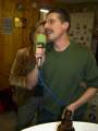 20071119_Geb Horst 60ster_193.JPG